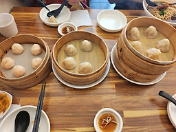 디이롱 사진 8