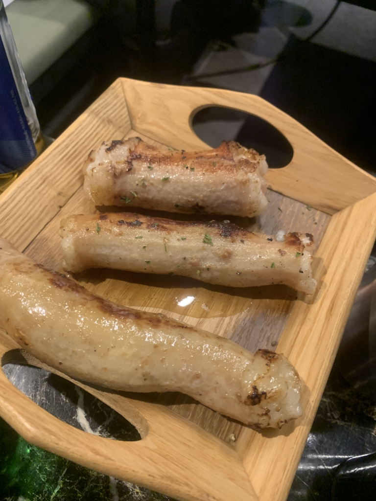 집우곱창 사진 3