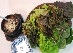 경희식당 2