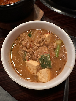 동래정 선릉직영점 사진 6
