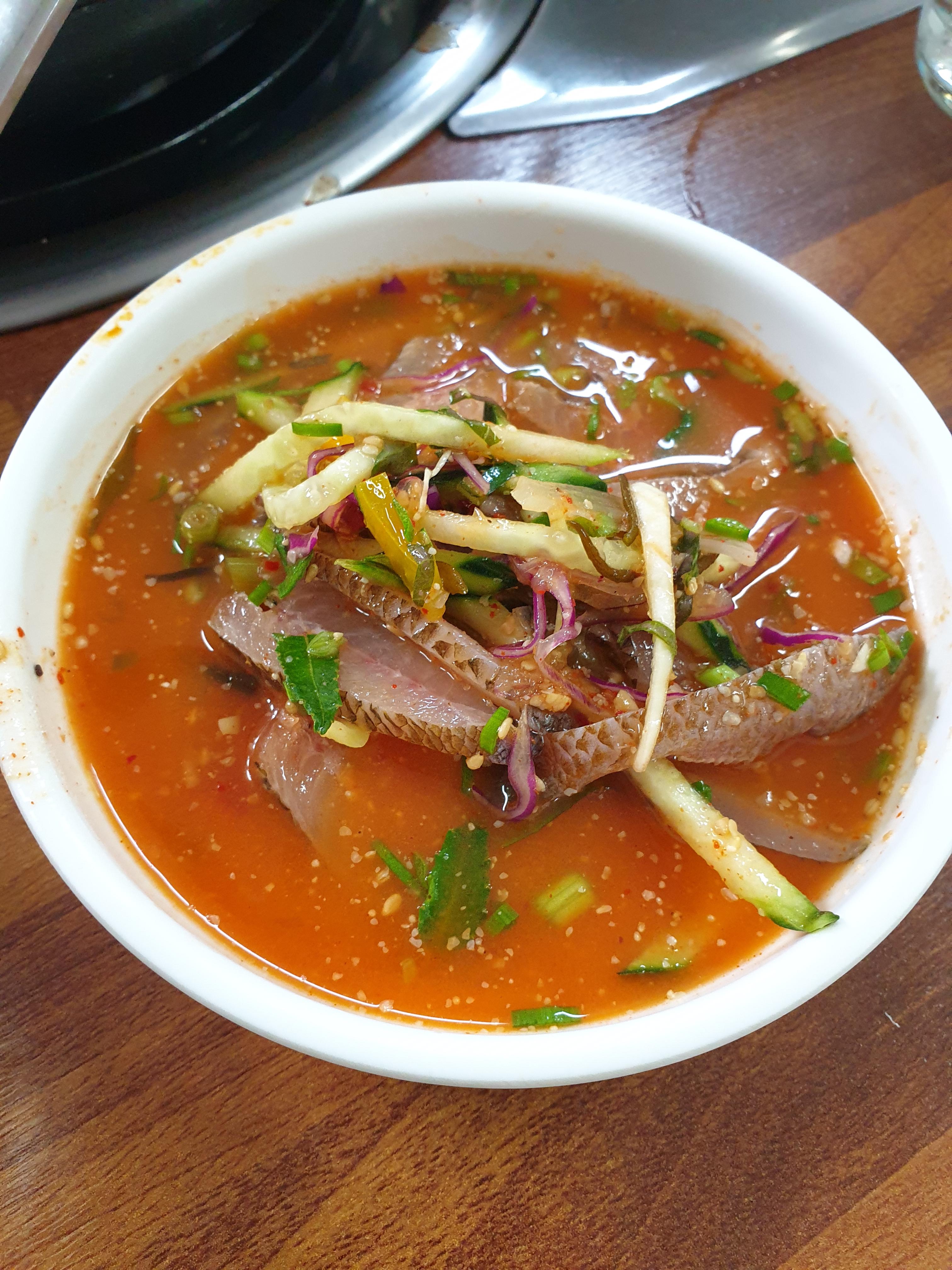 춘하추동식당 사진 5