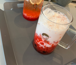 디저트39 용인보정점