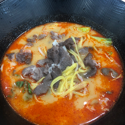 천미마라탕훠궈 사진