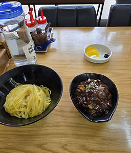 Jungsikiyagi 2