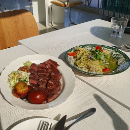 피아자 2