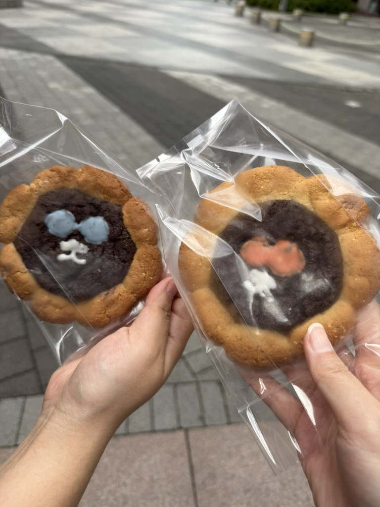 타이거커피 수지동천점 사진 3