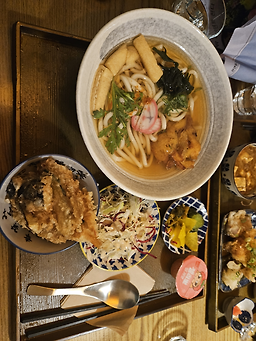 미희 사진 4