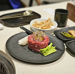 바른고기 4