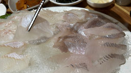 삼화포구 사진 2