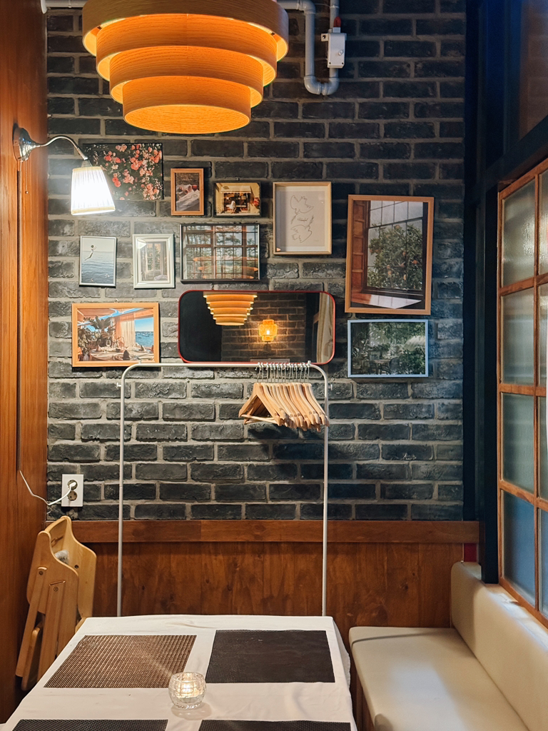 까사논나 사진 3