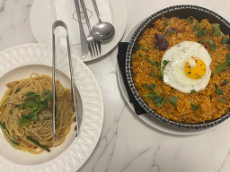 37.5dongjakisujeom 5