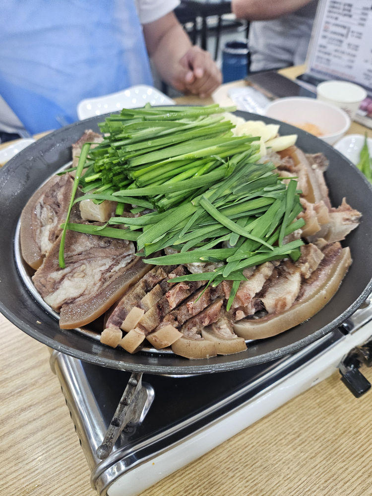 채담 3