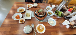 Ujeongmyeonok 4