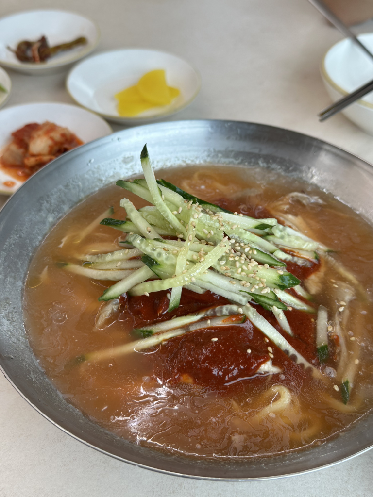 희신이네 사진 6