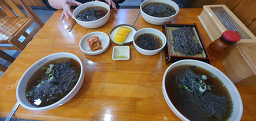 서울소바 3