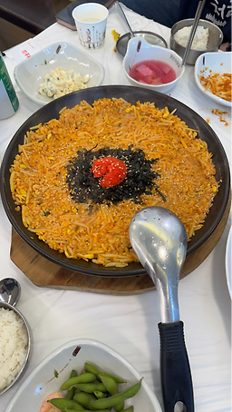 경원해물찜 6