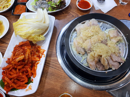 달인보쌈 2