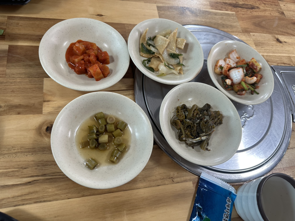 성읍리도감소정육식당 대표 사진