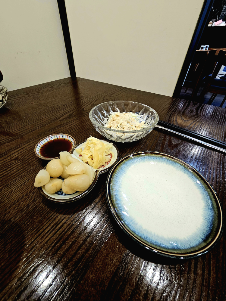 양평초밥 6