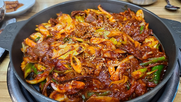 중희부대찌개 2