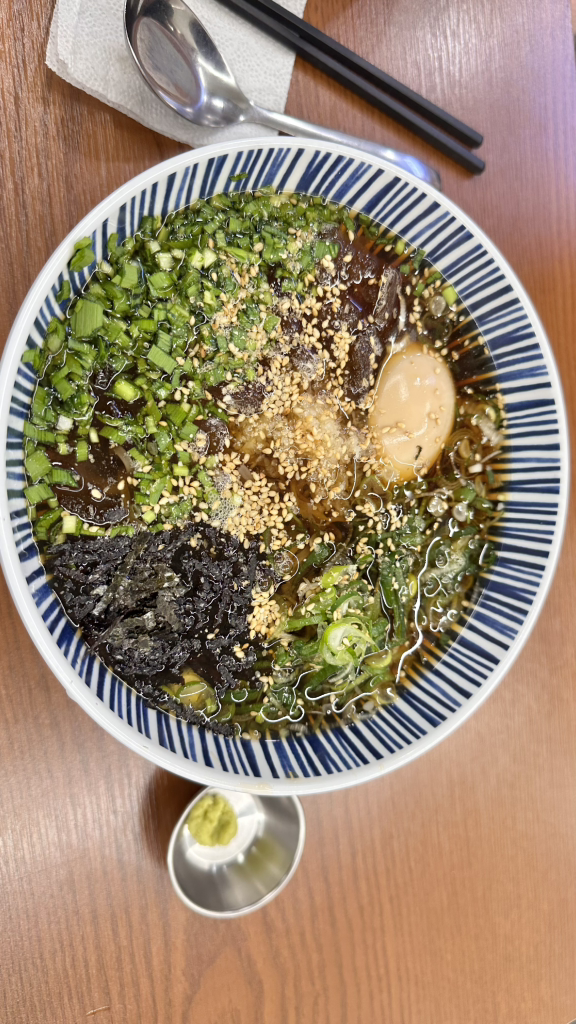 면식당 6