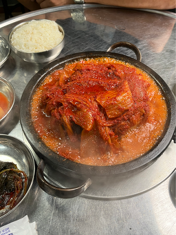 어랑추 2
