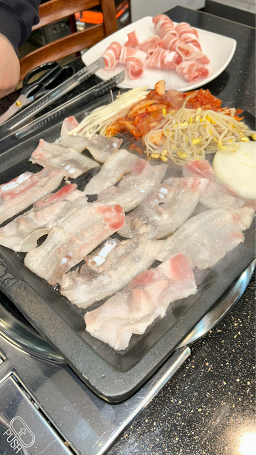 역전삼겹살 4