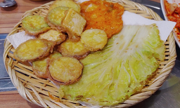 Jinsagalbi 3