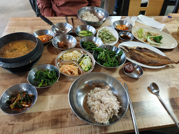 Yumyeongsikdang 6