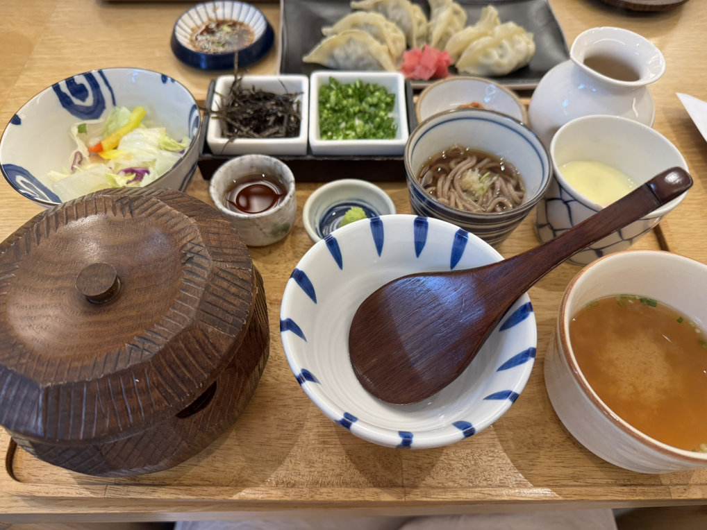 양산도 4