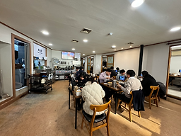 태진옥 사진 2