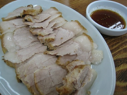 일성식당 사진 6