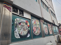전주성 5