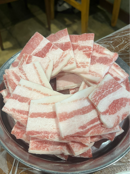 Haeseongsikdang 5