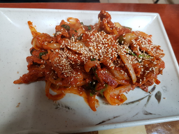 유별난수제생돈까스 사진 6
