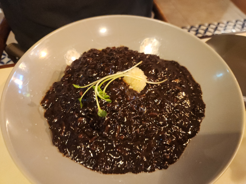 찌엔용 사진