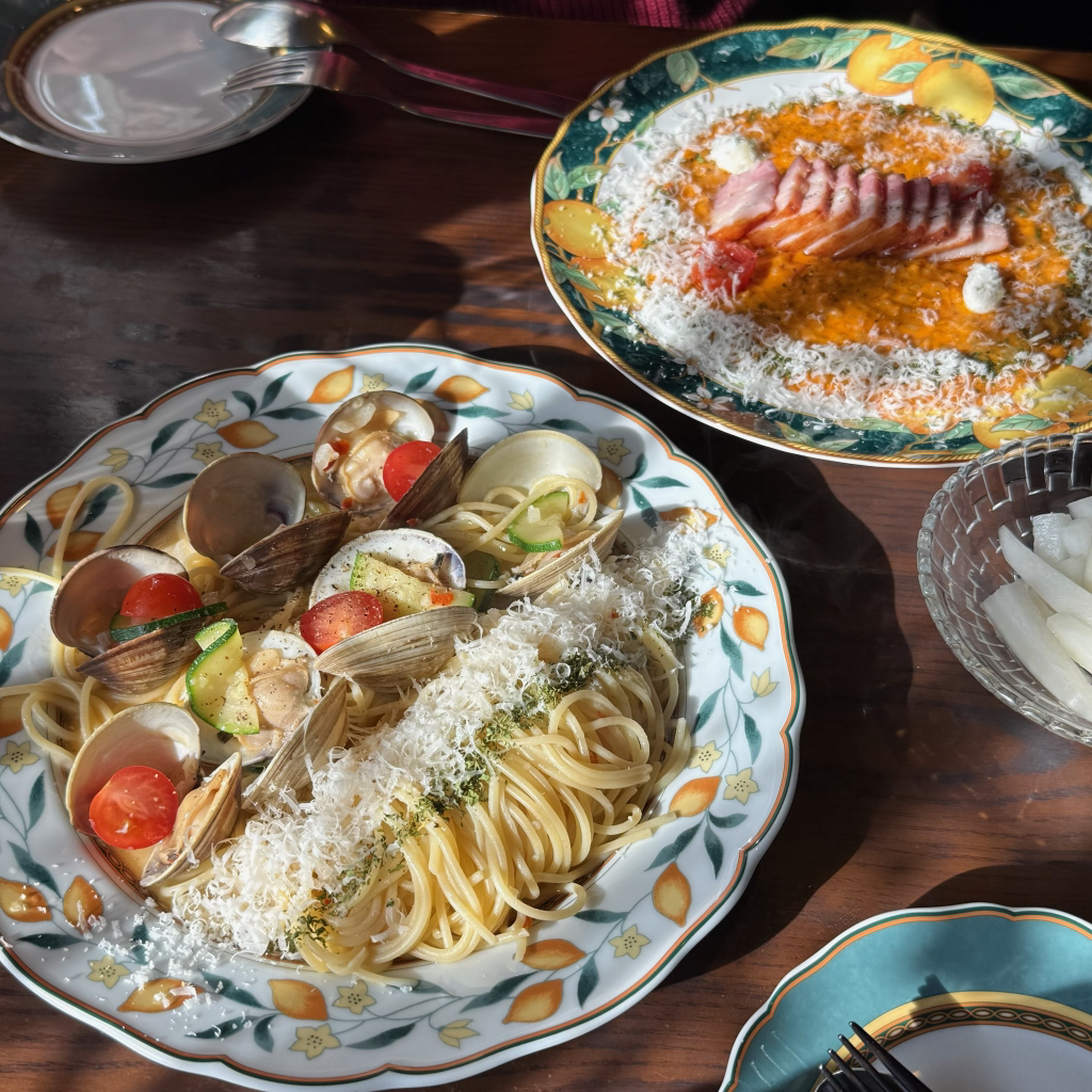 카멜로연남 사진 5