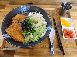 타쿠미 4