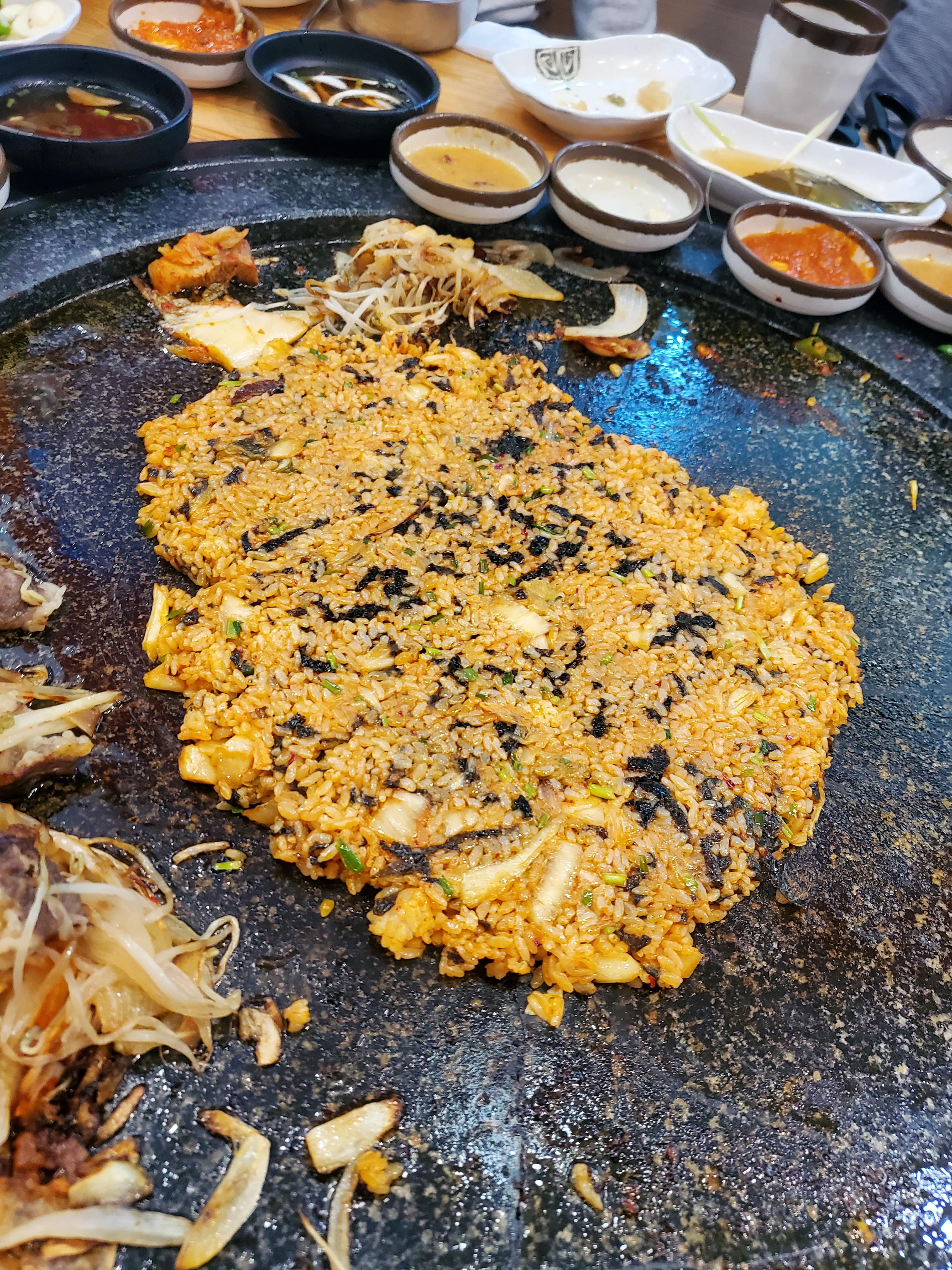 Yukhawonchik 2