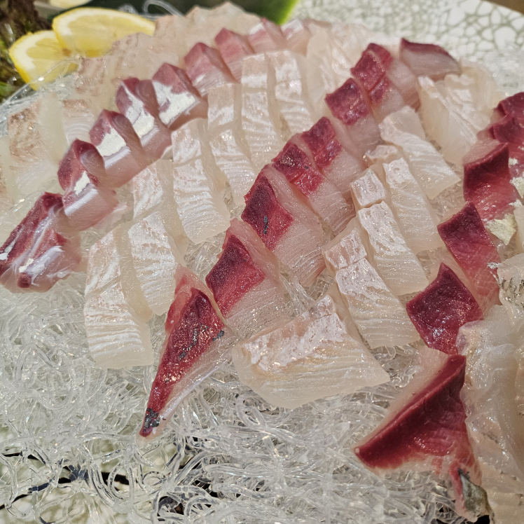원이네회식당 10