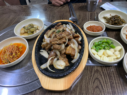 은숙이네 사진 7