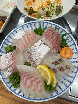 Chamdomiyagi 6