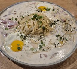 곰포차 사진 2