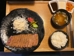 카츠미 홍대본점 사진 6
