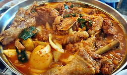 미림산장 3