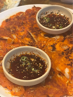블루호프 대표 사진