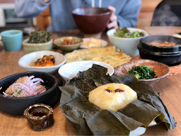 선한레시피 판교점 사진 7