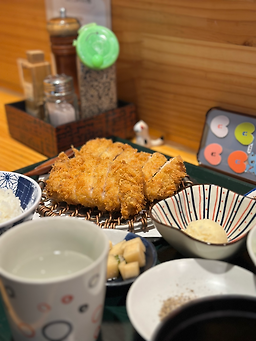 옥자회관 사진 7