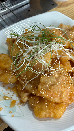 초림양꼬치 4
