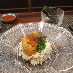 두사라 청담 사진 8